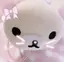 たかやのプロフィール画像