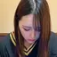 ericaのプロフィール画像
