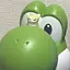 ちゃーのプロフィール画像