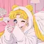 yunaのプロフィール画像