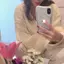 chiiのプロフィール画像
