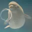 なーちゃんのプロフィール画像