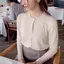 あすかのプロフィール画像