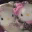 なぁのプロフィール画像