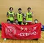 マチューのプロフィール画像