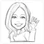 優のプロフィール画像