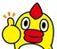 Nのプロフィール画像