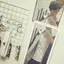 hiroのプロフィール画像