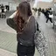 y ((((のプロフィール画像