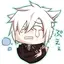 ふゆのプロフィール画像