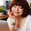 LoveSauceのプロフィール画像
