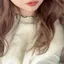 ななのプロフィール画像