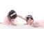 missAのプロフィール画像