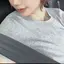 miuのプロフィール画像