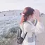 亜美のプロフィール画像