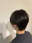 ちーのプロフィール画像