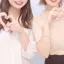 sayaのプロフィール画像