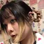 あんのプロフィール画像