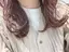 ほのプロフィール画像