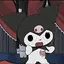 Aoiのプロフィール画像