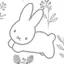 みくのプロフィール画像
