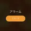 A.K.Iのプロフィール画像