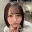 きょうかのプロフィール画像