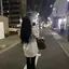 hiのプロフィール画像