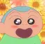 マちゃんのプロフィール画像
