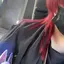 りんのプロフィール画像