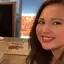 Maiのプロフィール画像