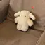 cocoのプロフィール画像