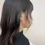 kazukoのプロフィール画像