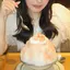 ほのプロフィール画像