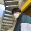 ALXDのプロフィール画像