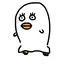 ゆきのプロフィール画像