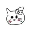 soraのプロフィール画像