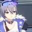 Loveララのプロフィール画像