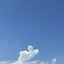 Aのプロフィール画像
