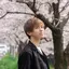 けーごのプロフィール画像