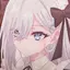 真里亞のプロフィール画像