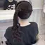 こんのプロフィール画像