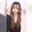 あやめのプロフィール画像
