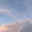 mのプロフィール画像