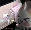 ももかのプロフィール画像