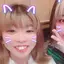 もえのプロフィール画像