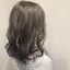 汐莉のプロフィール画像