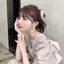 🐱💛のプロフィール画像