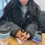 JOONGCHAN wifeのプロフィール画像