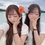 美桜のプロフィール画像